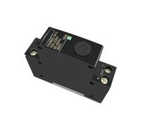 Electrical accessories Din Rail WI-FI Circuit Breaker, Sm-Art Switch,Sm-Art Life For Sm-Art Home 18mm 32A 50A Mini(32A)