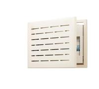 Electrical Box Cover Living Room Decorative Painting Conceal Meter Box Multimedia Cover Beautiful Real Wood Wall Art for Space(Color 5,60 * 50)