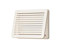 Electrical Box Cover Modern mat Decorative Painting for Meter Box Weak Cover Plate with Wood Plastic Board Printing Proc(Color 1,34 * 24)