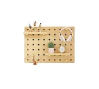 Electrical Box Cover Wall Hanging Decorative Painting Cover Meter Box Hole Board Multimedia Bloing Art Modern(Color 4,50 * 40)