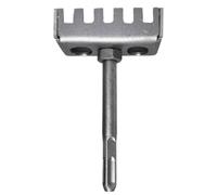 Electrical Box Hole Cutter Outlet Drywall Oscillating Tool