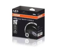 Osram LEDriving Smart Canbus 02-1 - For H7 LED - set of 2 pieces