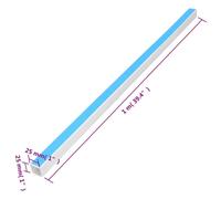 Electrical Cable Tidy Trunking PVC Wire Conduit Management Cover Self Adhesive