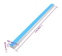 Electrical Cable Tidy Trunking PVC Wire Conduit Management Cover Self Adhesive