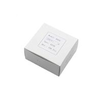 Electrical Ceramic Fuses, Ceramic Household Mains Fast Blow Tube Fuse Pack Of 10 5x20mm 6x30mm 250V 0.5A To 30A(6x30,8A)