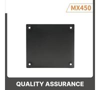 Electrical Circuit Diagram AVR MX450 For Diesel Generator Parts,practical