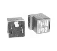Electrical Component EQ143G ITGS312 4DB 003 750-651 82430021 7573490 601349