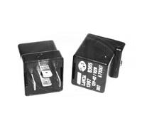Electrical Component EQ144G ITA412 7595406 58920 601367 4DB 007 218-001