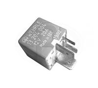 Electrical Component EQ171G 857 951 253 REL302 13204004 100 906 0001 22204004