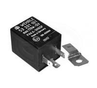 Electrical Component EQ193G 105 08 65 093 00/00 A 002 544 54 32 75605123 229527