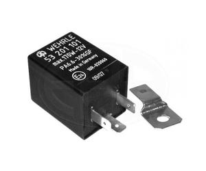 Electrical Component EQ193G 105 08 65 093 00/00 A 002 544 54 32 75605123 229527