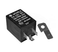 Electrical Component EQ194G 152 6247 002 544 55 32 81 25311 0003 086 7510