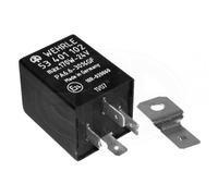 Electrical Component EQ195G 4AZ 003 787-021 028 8326 41730537 11087239 75605126