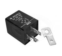 Flasher relay Electronic 661145 ERA for FORD PORSCHE VOLVO SAAB LADA