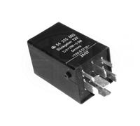 Flasher relay Electronic 661148 ERA for BMW 3 3 Coupe 5 5 Touring 7 8 3 Compact