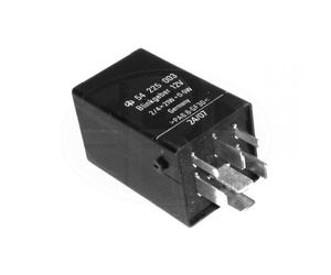 Electrical Component EQ199G 54220002 75605151 54225003 61 31 1 388 533