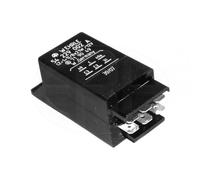 Electrical Component EQ200G 75605146 3141 063 M2 AL 32 891 54229002