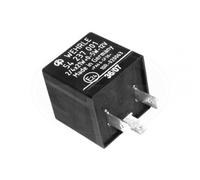 Electrical Component EQ201G A 003 544 27 32 A 019 545 02 32 019 545 02 32