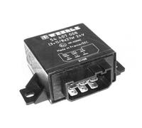 Electrical Component EQ205G 244 6648 50 00 589 583 54407008 002 544 04 32