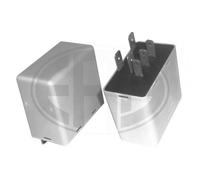 Electrical Component EQ251G V40-71-0013 09 134 880 91 34 880 91 98 885 58990
