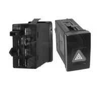 Electrical Component EQ294G 1C0 953 235 A 1C0 953 235 C 00602066XX