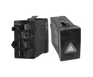 Electrical Component EQ294G 1C0 953 235 A 1C0 953 235 C 00602066XX