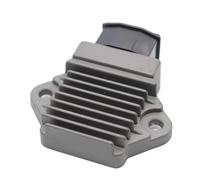 Electrical components Motorcycle Regulator Rectifier For CB250 For CB400 For CBR250 For CBR1100XX PC800 FES250 NSS250 NT650 VT250 VTR1000