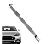 Electrical Connection Plug for the Automotive Industry, Electrical Connector Disconnector, Car Electric Plug Pliers, Universal Removal Tool for Car Truck Systems