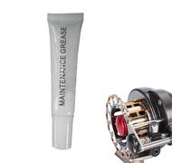 Electrical Connector Grease - Dielectric Multipurpose Lubricant Safe Electronics, Marine Automotive Grease | Truck Car Connector Protection Sealant Insulator Maintenance Tool Industrial Use