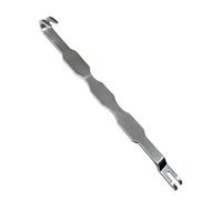 Electrical Connector Removal Clamps - Anti-Start Protection Ergonomic Handle | Electrical Connector Separator For Automobiles - For Home Repair Garage Workshop Remor