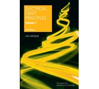 Electrical Craft Principles : Volume 1
