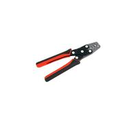 Electrical Crimping Pliers For Delphi Weather Pack Terminals & Seals (CT4777)