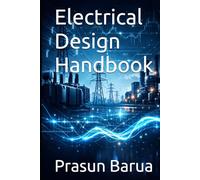Electrical Design Handbook