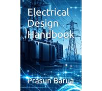 Electrical Design Handbook