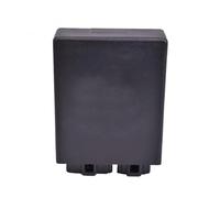 Electrical Digital Ignition CDI Unit Box Igniter Stable Output Starter Ignitor For ZZR400 For ZZR 400 90-92 OEM 21119-1289 Switch Plug