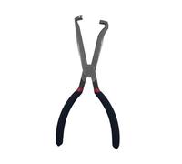 Electrical Disconnect Pliers Automotive Electrical Connector Disconnect Pliers Automotive Tool Long Wire Tool