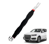 Electrical Disconnect Pliers,Double-Ended Puller,Electrical Terminal Connector Separator Remover - for Automotive Truck Motorcycle Wiring Harness Plug Fuse Spark Pipe Brake Repair Mechanics