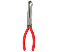 Electrical Disconnect Tool - Electrical Plug Plieers, Long Spark Plugs Removal Plliers | Long Spark Plug Removal Plierrs, High Leverage Multi Plierss Tool Set for Connectors