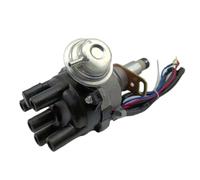 Electrical Electronic Ignition Distributor Compatible With Datsun Pickup A74F