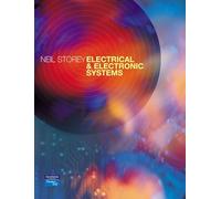 Electrical & Electronic Systems