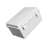 Electrical Enclosure with Robust Build (150 * 100 * 70mm)