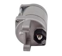 Electrical Engine Parts Starter Motor For Motorcycle For OFFROAD FC 450 FE450 FE501 FX450 FS Replace OEM:79440001000 Starter Relay Solenoid