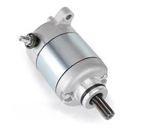 Electrical Engine Starter Motor For CBR125R CBR 125 R CBR125RW 2005-2007 2008 2009 2010 CBR125RS 2005 2006 CBR150R 31200-KPP-861 Motorcycle Starter Relay