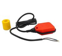 Electrical Engineering - Bus Floating Switch 2 M 200983 - Pack of 1