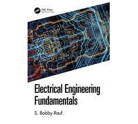 Electrical Engineering Fundamentals
