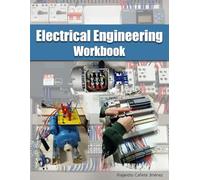 Electrical Engineering Workbook