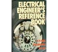 Electrical Engineer's Reference Book