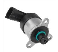 Electrical Fuel Pressure Compatible With For Fusion 1.6 Tdci 2004 Fuel Pressure Regulator Suction Control Valve OEM 0928400607