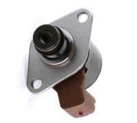 Electrical Fuel Pressure Compatible With Nissan For Note 2006 Fuel Pump Regulator Suction Control Valve Car Accessories OEM 7701206905