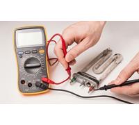 Electrical Fundamentals: A Beginner’s Guide to DC Circuits Online Course